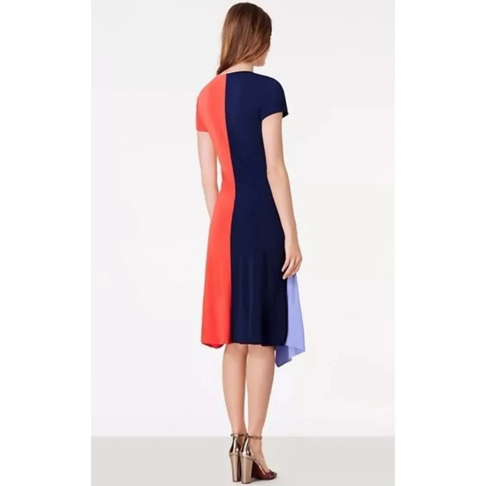 Tory Burch great size
